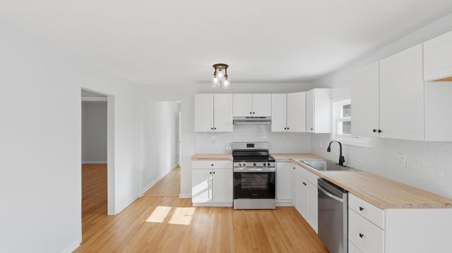 2600 Dodson Avenue, Chattanooga, TN 37406