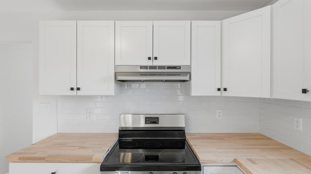 2600 Dodson Avenue, Chattanooga, TN 37406