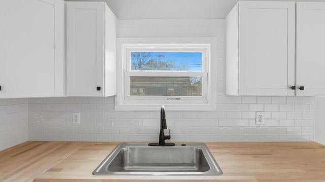 2600 Dodson Avenue, Chattanooga, TN 37406