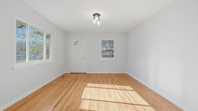 2600 Dodson Avenue, Chattanooga, TN 37406