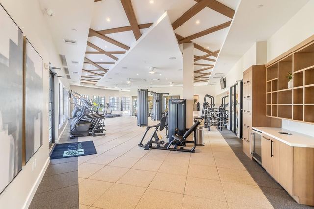 11290 Cooper Drive 104, Royal Palm Beach, FL 33414