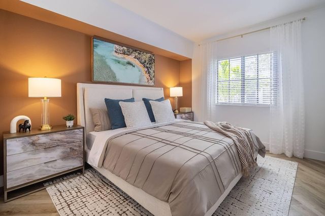 11290 Cooper Drive 104, Royal Palm Beach, FL 33414
