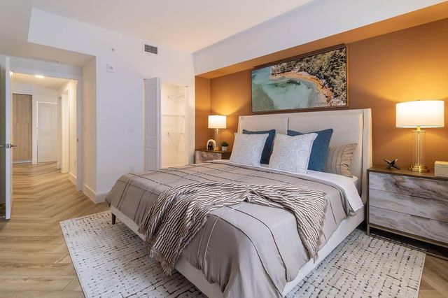 11290 Cooper Drive 104, Royal Palm Beach, FL 33414