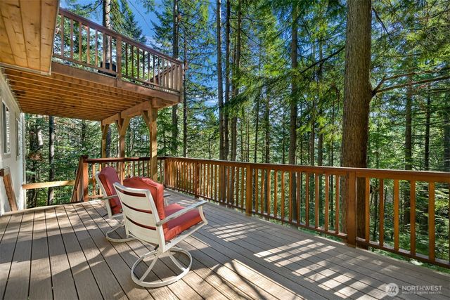 14 Gooseberry Circle, Bellingham, WA 98229