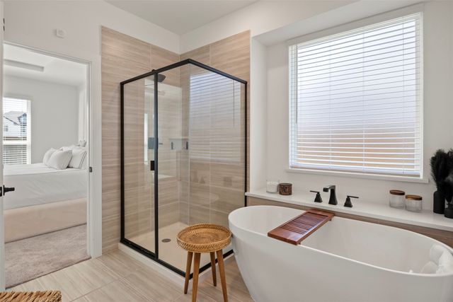 9613 Polo Pony Court, Mesquite, TX 75126