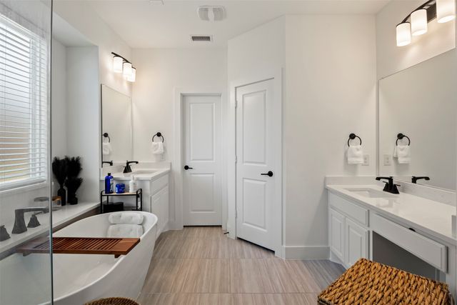 9613 Polo Pony Court, Mesquite, TX 75126