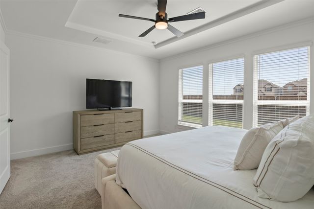 9613 Polo Pony Court, Mesquite, TX 75126