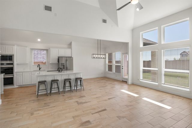 9613 Polo Pony Court, Mesquite, TX 75126