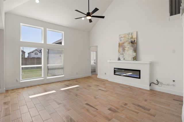 9613 Polo Pony Court, Mesquite, TX 75126