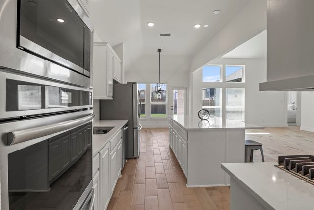 9613 Polo Pony Court, Mesquite, TX 75126