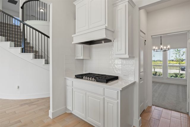 9613 Polo Pony Court, Mesquite, TX 75126