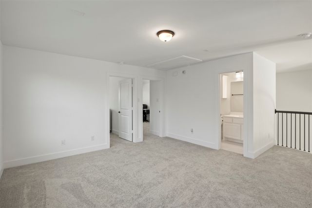 9613 Polo Pony Court, Mesquite, TX 75126