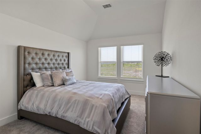 9613 Polo Pony Court, Mesquite, TX 75126