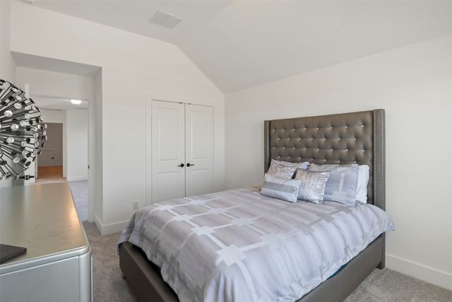 9613 Polo Pony Court, Mesquite, TX 75126