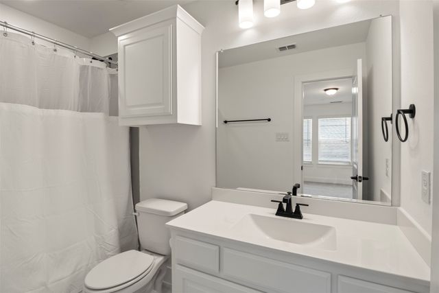 9613 Polo Pony Court, Mesquite, TX 75126