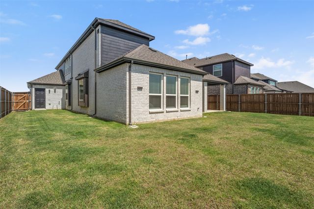 9613 Polo Pony Court, Mesquite, TX 75126