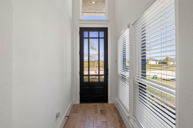 9613 Polo Pony Court, Mesquite, TX 75126