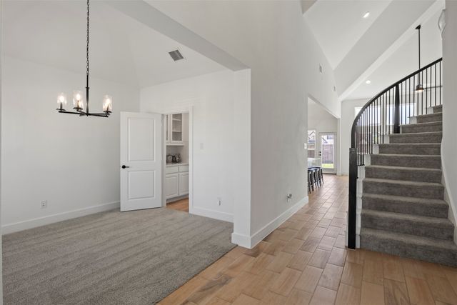 9613 Polo Pony Court, Mesquite, TX 75126