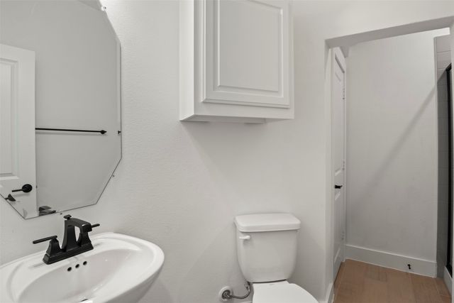 9613 Polo Pony Court, Mesquite, TX 75126