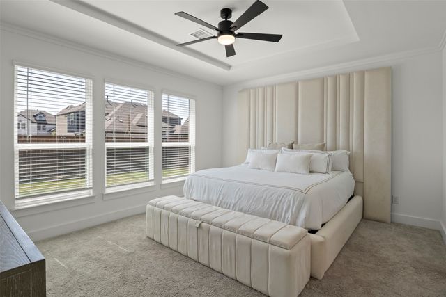 9613 Polo Pony Court, Mesquite, TX 75126