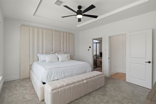 9613 Polo Pony Court, Mesquite, TX 75126