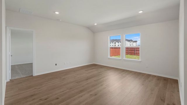 186 Charismatic Road, Waxahachie, TX 75165