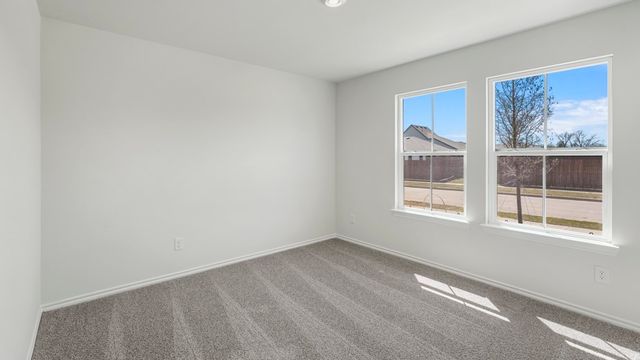 186 Charismatic Road, Waxahachie, TX 75165