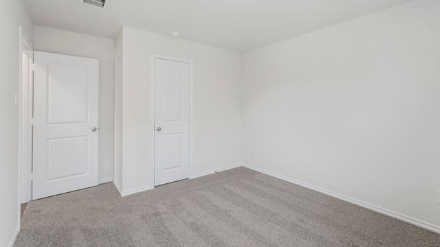 186 Charismatic Road, Waxahachie, TX 75165