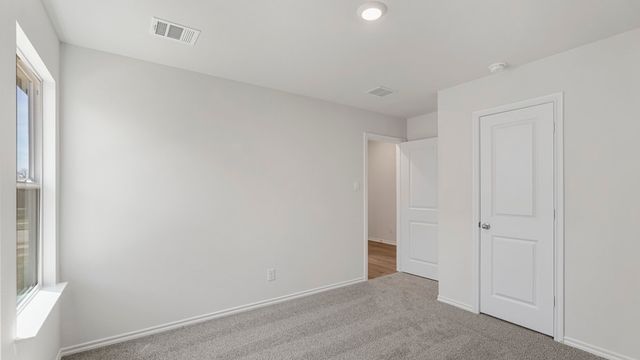 186 Charismatic Road, Waxahachie, TX 75165