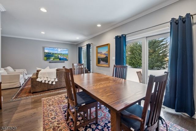 170 Madison Ave 6, Morristown Town, NJ 07960