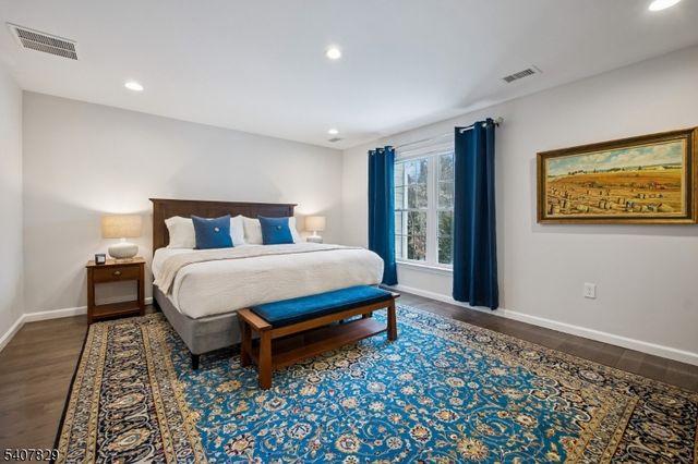 170 Madison Ave 6, Morristown Town, NJ 07960