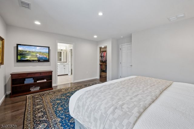 170 Madison Ave 6, Morristown Town, NJ 07960