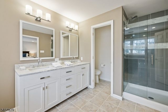 170 Madison Ave 6, Morristown Town, NJ 07960