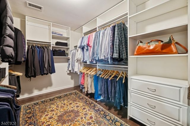 170 Madison Ave 6, Morristown Town, NJ 07960