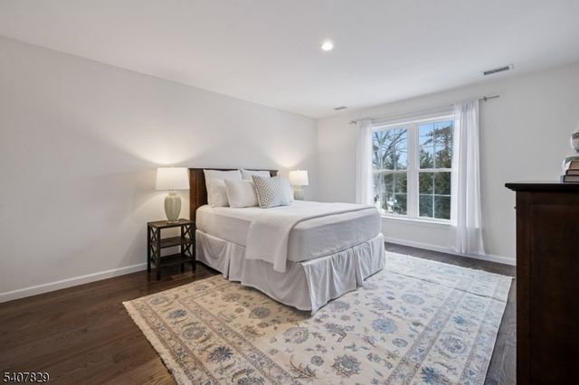 170 Madison Ave 6, Morristown Town, NJ 07960