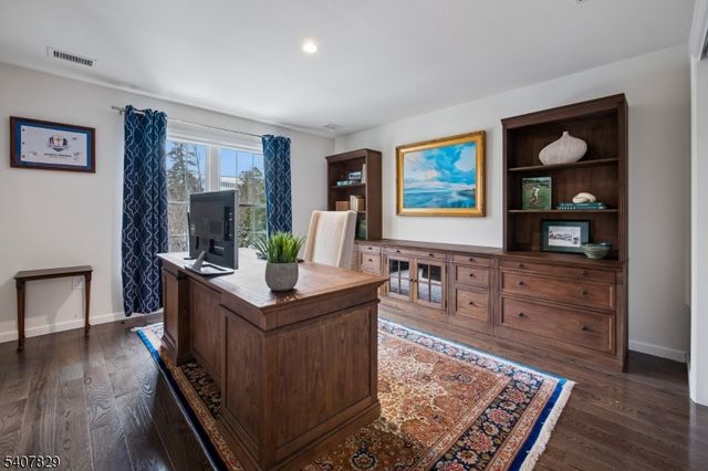 170 Madison Ave 6, Morristown Town, NJ 07960