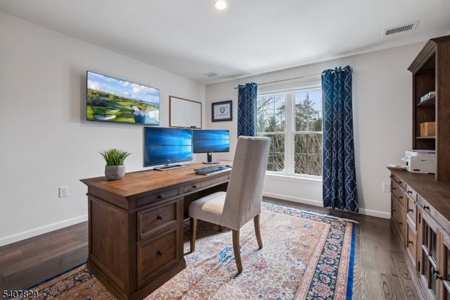 170 Madison Ave 6, Morristown Town, NJ 07960