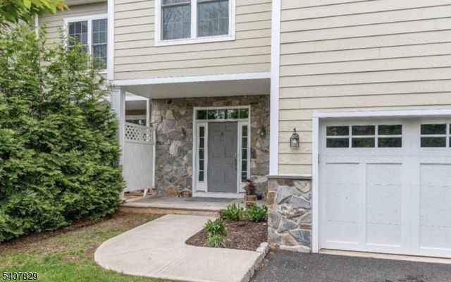 170 Madison Ave 6, Morristown Town, NJ 07960