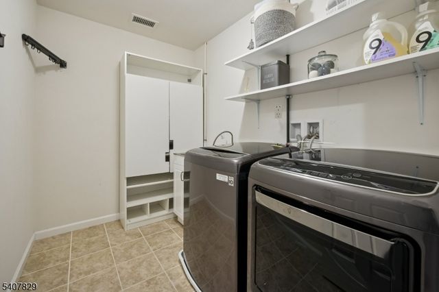 170 Madison Ave 6, Morristown Town, NJ 07960