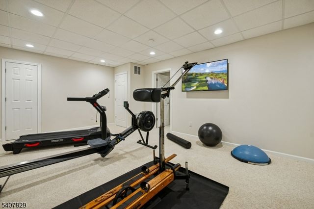 170 Madison Ave 6, Morristown Town, NJ 07960