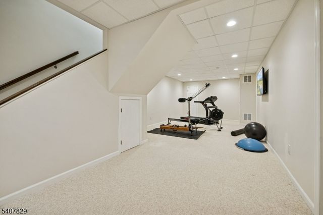 170 Madison Ave 6, Morristown Town, NJ 07960