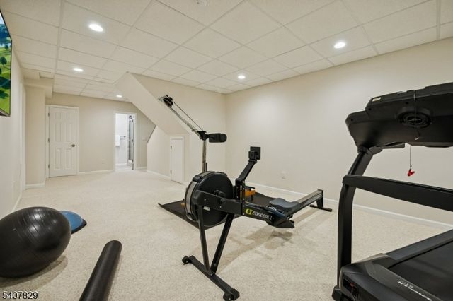 170 Madison Ave 6, Morristown Town, NJ 07960