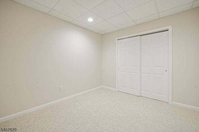 170 Madison Ave 6, Morristown Town, NJ 07960