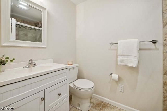 170 Madison Ave 6, Morristown Town, NJ 07960