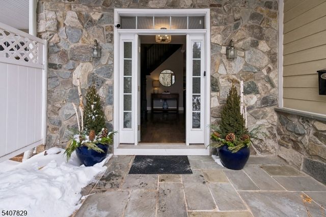 170 Madison Ave 6, Morristown Town, NJ 07960