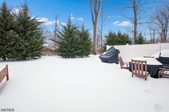 170 Madison Ave 6, Morristown Town, NJ 07960