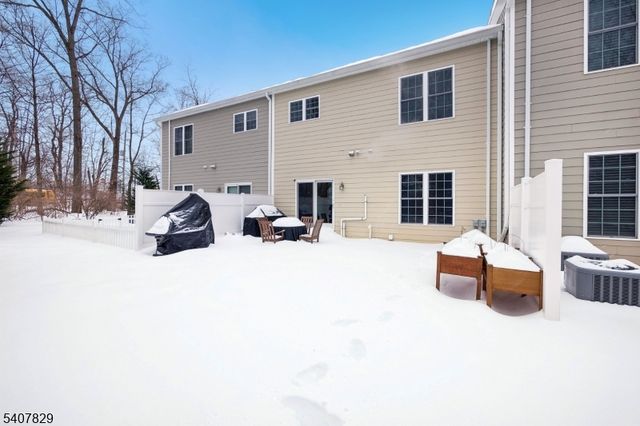 170 Madison Ave 6, Morristown Town, NJ 07960