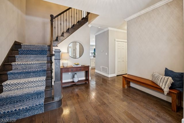 170 Madison Ave 6, Morristown Town, NJ 07960