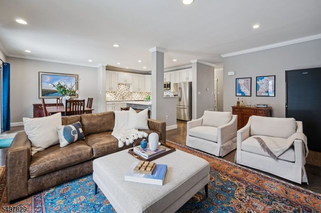 170 Madison Ave 6, Morristown Town, NJ 07960