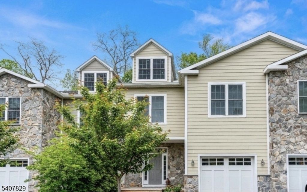 170 Madison Ave 6, Morristown Town, NJ 07960